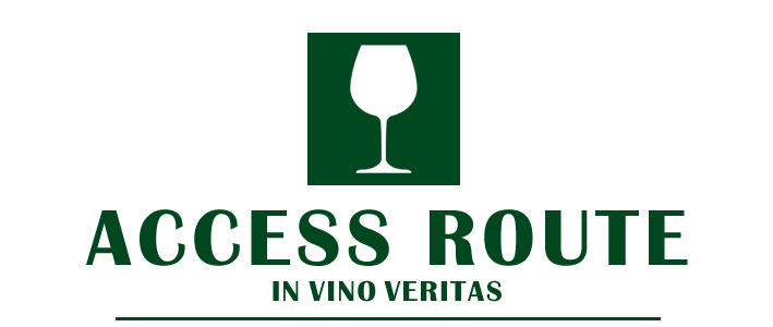アクセス・営業時間 | IN VINO VERITAS - SANTGRIA | イン・ヴィーノ・ヴェリータス - サングリア | 府中市のレストラン