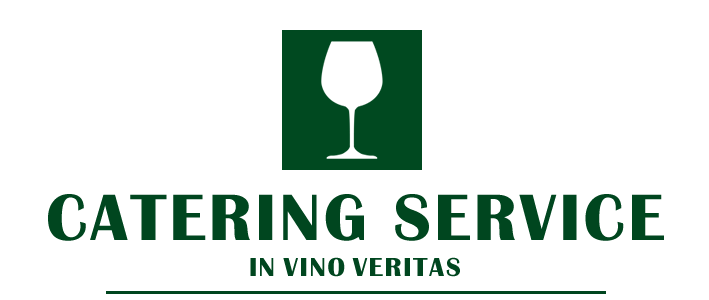 パーティー・ご宴会はサングリアで | IN VINO VERITAS - SANTGRIA | イン・ヴィーノ・ヴェリータス - サングリア | 府中市のレストラン