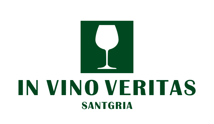 IN VINO VERITAS - SANTGRIA | イン・ヴィーノ・ヴェリータス - サングリア | 東京都府中市のレストラン